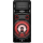 LG XBOOM ON7 - 1139721 - zdjęcie 2